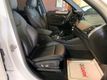 2018 BMW X3 xDrive30i Sports Activity Vehicle - 21501391 - 37