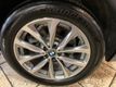 2018 BMW X3 xDrive30i Sports Activity Vehicle - 21501391 - 41