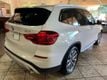 2018 BMW X3 xDrive30i Sports Activity Vehicle - 21501391 - 5