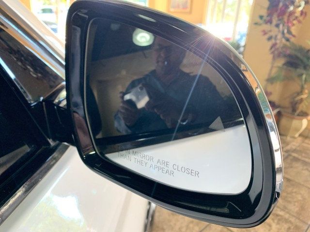 2018 BMW X3 xDrive30i Sports Activity Vehicle - 21501391 - 8