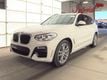 2018 BMW X3 xDrive30i Sports Activity Vehicle - 22974306 - 0