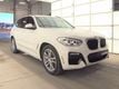 2018 BMW X3 xDrive30i Sports Activity Vehicle - 22974306 - 1