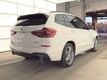 2018 BMW X3 xDrive30i Sports Activity Vehicle - 22974306 - 2