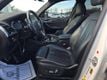 2018 BMW X3 xDrive30i Sports Activity Vehicle - 22974306 - 4