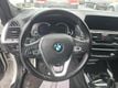 2018 BMW X3 xDrive30i Sports Activity Vehicle - 22974306 - 5
