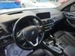 2018 BMW X3 xDrive30i Sports Activity Vehicle - 22974306 - 6