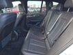 2018 BMW X3 xDrive30i Sports Activity Vehicle - 22974306 - 7