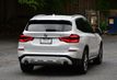 2018 BMW X3 xDrive30i Sports Activity Vehicle - 23063294 - 10