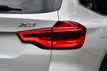 2018 BMW X3 xDrive30i Sports Activity Vehicle - 23063294 - 11