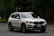 2018 BMW X3 xDrive30i Sports Activity Vehicle - 23063294 - 12