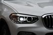 2018 BMW X3 xDrive30i Sports Activity Vehicle - 23063294 - 13