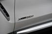 2018 BMW X3 xDrive30i Sports Activity Vehicle - 23063294 - 14