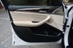 2018 BMW X3 xDrive30i Sports Activity Vehicle - 23063294 - 15