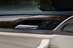 2018 BMW X3 xDrive30i Sports Activity Vehicle - 23063294 - 16