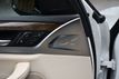 2018 BMW X3 xDrive30i Sports Activity Vehicle - 23063294 - 17