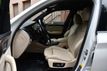 2018 BMW X3 xDrive30i Sports Activity Vehicle - 23063294 - 18