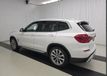 2018 BMW X3 xDrive30i Sports Activity Vehicle - 23063294 - 1