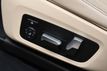 2018 BMW X3 xDrive30i Sports Activity Vehicle - 23063294 - 19