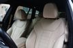 2018 BMW X3 xDrive30i Sports Activity Vehicle - 23063294 - 20