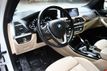 2018 BMW X3 xDrive30i Sports Activity Vehicle - 23063294 - 21