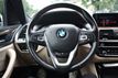 2018 BMW X3 xDrive30i Sports Activity Vehicle - 23063294 - 22