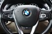 2018 BMW X3 xDrive30i Sports Activity Vehicle - 23063294 - 23