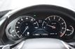 2018 BMW X3 xDrive30i Sports Activity Vehicle - 23063294 - 24