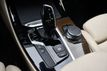 2018 BMW X3 xDrive30i Sports Activity Vehicle - 23063294 - 26