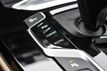 2018 BMW X3 xDrive30i Sports Activity Vehicle - 23063294 - 27