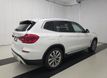 2018 BMW X3 xDrive30i Sports Activity Vehicle - 23063294 - 2