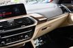 2018 BMW X3 xDrive30i Sports Activity Vehicle - 23063294 - 29