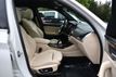 2018 BMW X3 xDrive30i Sports Activity Vehicle - 23063294 - 30
