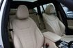 2018 BMW X3 xDrive30i Sports Activity Vehicle - 23063294 - 31