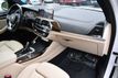 2018 BMW X3 xDrive30i Sports Activity Vehicle - 23063294 - 32