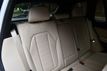 2018 BMW X3 xDrive30i Sports Activity Vehicle - 23063294 - 34