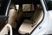 2018 BMW X3 xDrive30i Sports Activity Vehicle - 23063294 - 35