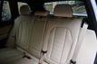 2018 BMW X3 xDrive30i Sports Activity Vehicle - 23063294 - 36