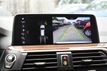 2018 BMW X3 xDrive30i Sports Activity Vehicle - 23063294 - 38