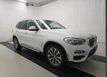 2018 BMW X3 xDrive30i Sports Activity Vehicle - 23063294 - 3