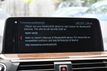 2018 BMW X3 xDrive30i Sports Activity Vehicle - 23063294 - 39