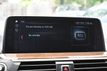 2018 BMW X3 xDrive30i Sports Activity Vehicle - 23063294 - 40