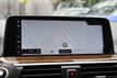 2018 BMW X3 xDrive30i Sports Activity Vehicle - 23063294 - 41