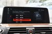 2018 BMW X3 xDrive30i Sports Activity Vehicle - 23063294 - 42