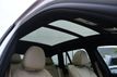 2018 BMW X3 xDrive30i Sports Activity Vehicle - 23063294 - 43