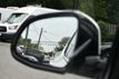 2018 BMW X3 xDrive30i Sports Activity Vehicle - 23063294 - 44