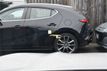 2018 BMW X3 xDrive30i Sports Activity Vehicle - 23063294 - 45