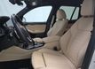 2018 BMW X3 xDrive30i Sports Activity Vehicle - 23063294 - 4