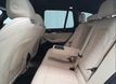 2018 BMW X3 xDrive30i Sports Activity Vehicle - 23063294 - 5
