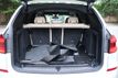 2018 BMW X3 xDrive30i Sports Activity Vehicle - 23063294 - 7