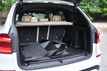 2018 BMW X3 xDrive30i Sports Activity Vehicle - 23063294 - 8